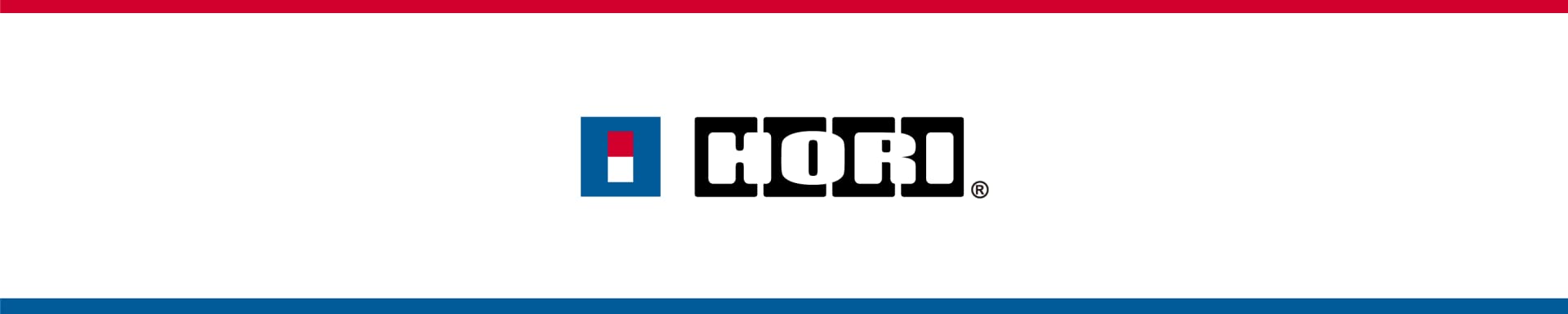 Logo Hori